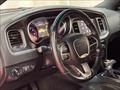 2018 Dodge Charger GT   - Photo 18 - Temple Hills, MD 20748