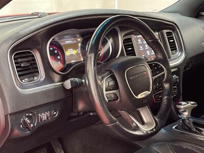 2018 Dodge Charger GT   - Photo 18 - Temple Hills, MD 20748