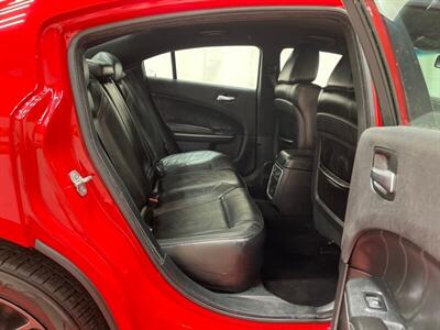 2018 Dodge Charger GT   - Photo 26 - Temple Hills, MD 20748