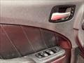 2018 Dodge Charger GT   - Photo 20 - Temple Hills, MD 20748