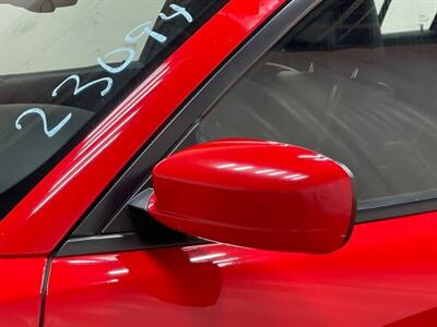 2018 Dodge Charger GT   - Photo 12 - Temple Hills, MD 20748