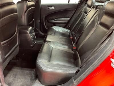 2018 Dodge Charger GT   - Photo 23 - Temple Hills, MD 20748
