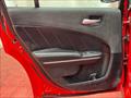 2018 Dodge Charger GT   - Photo 25 - Temple Hills, MD 20748