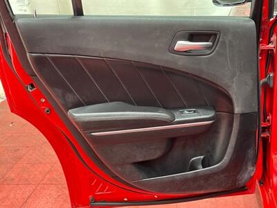 2018 Dodge Charger GT   - Photo 25 - Temple Hills, MD 20748