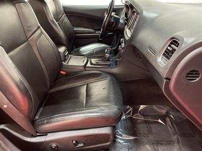 2018 Dodge Charger GT   - Photo 32 - Temple Hills, MD 20748