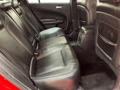 2018 Dodge Charger GT   - Photo 29 - Temple Hills, MD 20748