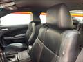 2018 Dodge Charger GT   - Photo 15 - Temple Hills, MD 20748