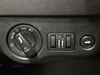 2018 Dodge Charger GT   - Photo 38 - Temple Hills, MD 20748