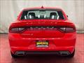 2018 Dodge Charger GT   - Photo 8 - Temple Hills, MD 20748