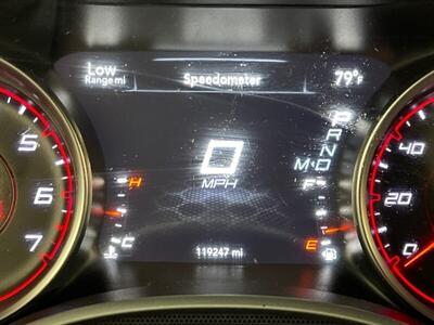 2018 Dodge Charger GT   - Photo 35 - Temple Hills, MD 20748