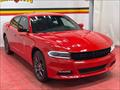 2018 Dodge Charger GT   - Photo 6 - Temple Hills, MD 20748