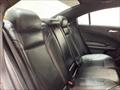 2018 Dodge Charger GT   - Photo 28 - Temple Hills, MD 20748