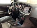 2018 Dodge Charger GT   - Photo 34 - Temple Hills, MD 20748