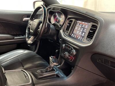 2018 Dodge Charger GT   - Photo 34 - Temple Hills, MD 20748