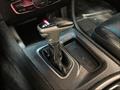 2018 Dodge Charger GT   - Photo 41 - Temple Hills, MD 20748