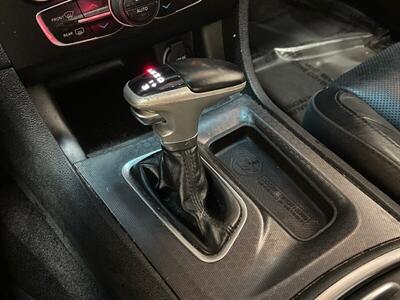 2018 Dodge Charger GT   - Photo 41 - Temple Hills, MD 20748