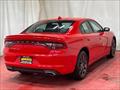 2018 Dodge Charger GT   - Photo 9 - Temple Hills, MD 20748