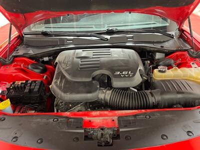 2018 Dodge Charger GT   - Photo 13 - Temple Hills, MD 20748