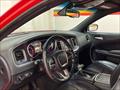2018 Dodge Charger GT   - Photo 17 - Temple Hills, MD 20748