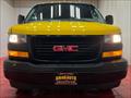 2021 GMC Savana 2500   - Photo 4 - Temple Hills, MD 20748