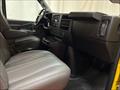 2021 GMC Savana 2500   - Photo 26 - Temple Hills, MD 20748