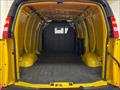 2021 GMC Savana 2500   - Photo 17 - Temple Hills, MD 20748