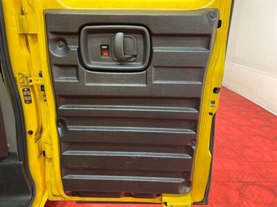 2021 GMC Savana 2500   - Photo 23 - Temple Hills, MD 20748