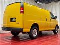 2021 GMC Savana 2500   - Photo 14 - Temple Hills, MD 20748