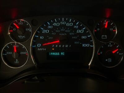 2021 GMC Savana 2500   - Photo 38 - Temple Hills, MD 20748