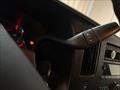 2021 GMC Savana 2500   - Photo 34 - Temple Hills, MD 20748