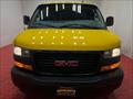 2021 GMC Savana 2500   - Photo 3 - Temple Hills, MD 20748