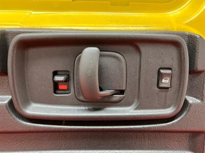 2021 GMC Savana 2500   - Photo 22 - Temple Hills, MD 20748