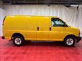 2021 GMC Savana 2500   - Photo 12 - Temple Hills, MD 20748