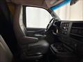 2021 GMC Savana 2500   - Photo 27 - Temple Hills, MD 20748