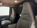 2021 GMC Savana 2500   - Photo 16 - Temple Hills, MD 20748