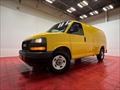 2021 GMC Savana 2500   - Photo 2 - Temple Hills, MD 20748