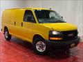 2021 GMC Savana 2500   - Photo 6 - Temple Hills, MD 20748
