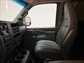 2021 GMC Savana 2500   - Photo 15 - Temple Hills, MD 20748