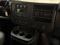 2021 GMC Savana 2500   - Photo 30 - Temple Hills, MD 20748