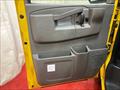 2021 GMC Savana 2500   - Photo 15 - Temple Hills, MD 20748