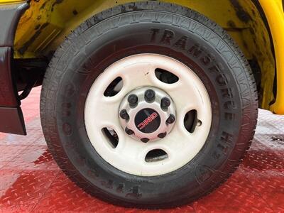 2021 GMC Savana 2500   - Photo 9 - Temple Hills, MD 20748