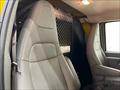 2021 GMC Savana 2500   - Photo 28 - Temple Hills, MD 20748