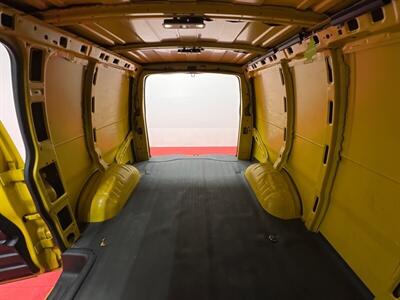 2021 GMC Savana 2500   - Photo 27 - Temple Hills, MD 20748