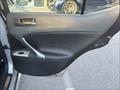 2008 Lexus IS F   - Photo 21 - Laurel, MD 20724