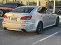 2008 Lexus IS F   - Photo 15 - Laurel, MD 20724
