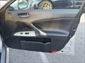 2008 Lexus IS F   - Photo 24 - Laurel, MD 20724