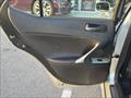 2008 Lexus IS F   - Photo 19 - Laurel, MD 20724