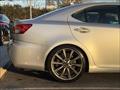 2008 Lexus IS F   - Photo 8 - Laurel, MD 20724