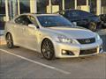 2008 Lexus IS F   - Photo 6 - Laurel, MD 20724