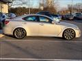 2008 Lexus IS F   - Photo 7 - Laurel, MD 20724